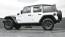2022 Jeep Wrangler - Images - 26