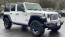 2022 Jeep Wrangler - Images - 1