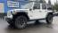 2022 Jeep Wrangler - Images - 4