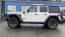 2022 Jeep Wrangler - Images - 5