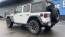 2022 Jeep Wrangler - Images - 6