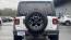 2022 Jeep Wrangler - Images - 7