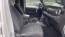 2022 Jeep Wrangler - Images - 8