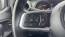 2022 Jeep Wrangler - Images - 13