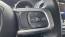 2022 Jeep Wrangler - Images - 14