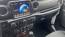 2022 Jeep Wrangler - Images - 15