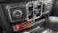 2022 Jeep Wrangler - Images - 16