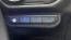 2022 Jeep Wrangler - Images - 17
