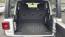 2022 Jeep Wrangler - Images - 18