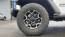 2022 Jeep Wrangler - Images - 19