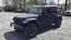 2023 Jeep Wrangler - Images - 1