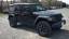 2023 Jeep Wrangler - Images - 3