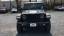 2023 Jeep Wrangler - Images - 4