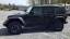 2023 Jeep Wrangler - Images - 6