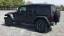 2023 Jeep Wrangler - Images - 7