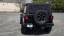 2023 Jeep Wrangler - Images - 8