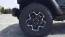 2023 Jeep Wrangler - Images - 10