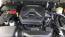 2023 Jeep Wrangler - Images - 11