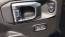 2023 Jeep Wrangler - Images - 12