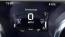 2023 Jeep Wrangler - Images - 15