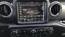 2023 Jeep Wrangler - Images - 16