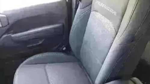 2023 Jeep Wrangler 1C4JJXR62PW597130