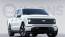 2024 Ford F-150 Lightning - Images - 4