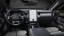 2024 Ford F-150 Lightning - Images - 7