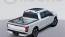 2024 Ford F-150 Lightning - Images - 3