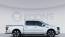 2024 Ford F-150 Lightning - Images - 5
