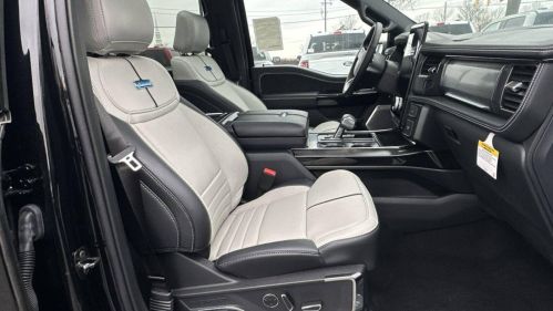 2024 Ford F-150 Lightning 1FT6W7L77RWG15021