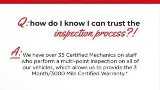 2022 Jeep Wrangler 1C4JJXR6XNW106638