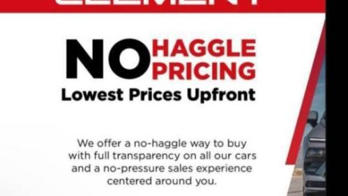 2022 Jeep Wrangler 1C4JJXR6XNW106638