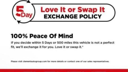 2022 Jeep Wrangler 1C4JJXR6XNW106638