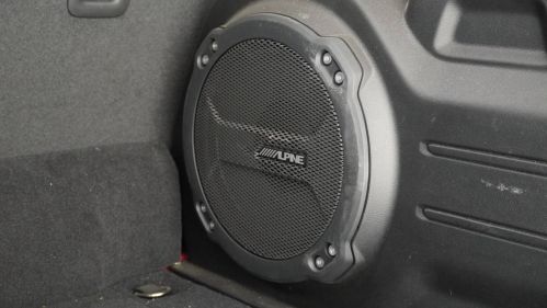 2022 Jeep Wrangler 1C4JJXP67NW178805