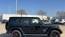 2022 Jeep Wrangler - Images - 3