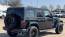 2022 Jeep Wrangler - Images - 4