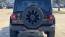2022 Jeep Wrangler - Images - 5