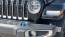 2022 Jeep Wrangler - Images - 9