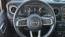 2022 Jeep Wrangler - Images - 13