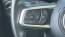 2022 Jeep Wrangler - Images - 14