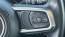 2022 Jeep Wrangler - Images - 15