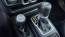 2022 Jeep Wrangler - Images - 22