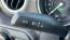 2022 Jeep Wrangler - Images - 24