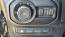 2022 Jeep Wrangler - Images - 25