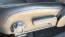 2022 Jeep Wrangler - Images - 28