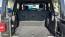 2022 Jeep Wrangler - Images - 32