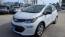 2020 Chevrolet Bolt