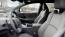 2025 Toyota bZ4X