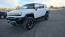 2025 GMC HUMMER EV SUV